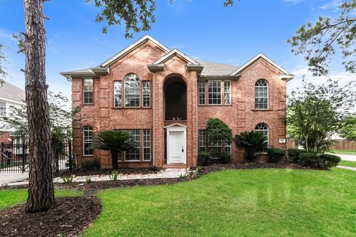 902 Rock Springs Dr, Richmond, TX, 77469-6178 | Card Image