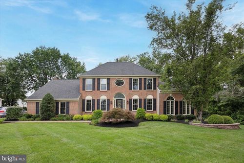 243 Norsam Dr, LANGHORNE, PA, 19047-8504 | Card Image