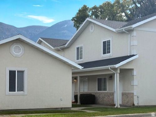 363 2300, North Ogden, UT, 84414-7252 | Card Image