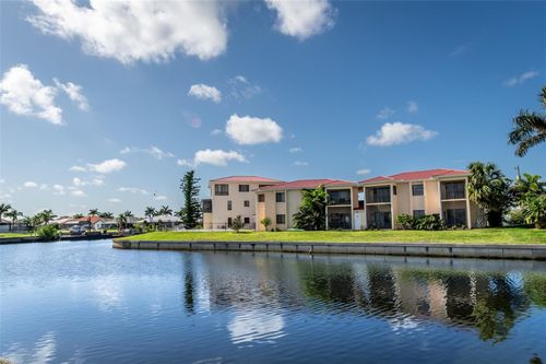 apt-b-1204 Spanish Cay Ln, Punta Gorda, FL, 33950-5835 | Card Image
