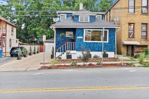 2620 Vermont St, Blue Island, IL, 60406-2021 | Card Image