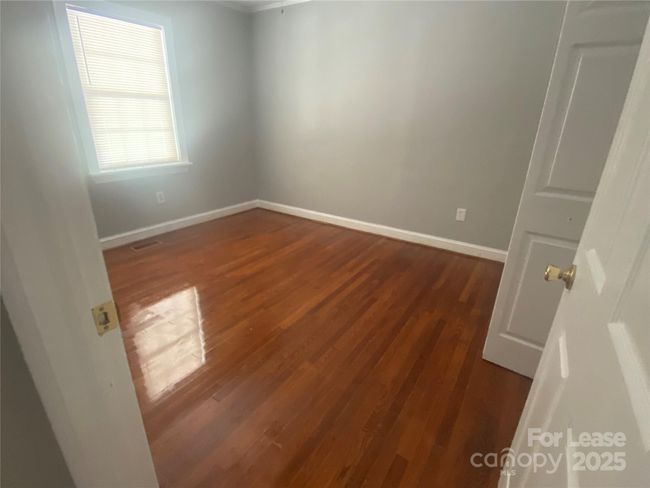 4530 Shiloh Unity Rd, House other with 3 bedrooms, 2 bathrooms and null parking in Lancaster SC | Image 8