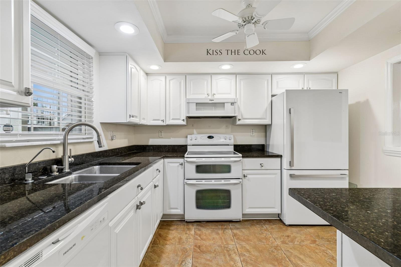 Residential in TAMPA 5