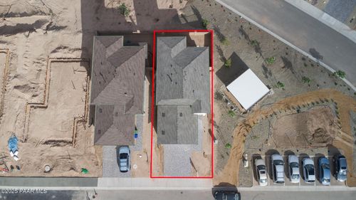 6129 Lonesome Dr, Prescott, AZ, 86305-4110 | Card Image