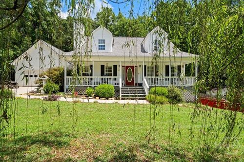 482 Cedar Trl, Winder, GA, 30680-3486 | Card Image