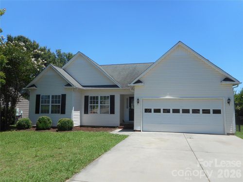 1128 Steele Meadows Dr, Fort Mill, SC, 29715-7765 | Card Image