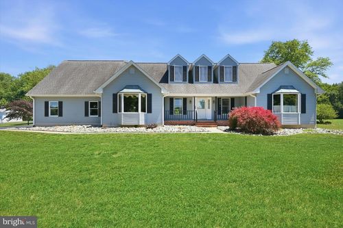 640 Blackbird Station Rd, TOWNSEND, DE, 19734-9300 | Card Image