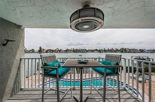 a-2515 Bay Blvd, Indian Rocks Beach, FL, 33785-3034 | Card Image