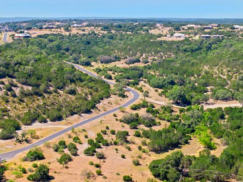 Lot 58 Eagle Rdg, Burnet, TX, 78611 | Card Image