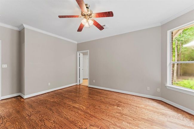 9520 Chasewood Blvd, House other with 4 bedrooms, 4 bathrooms and 3 parking in Conroe TX | Image 26