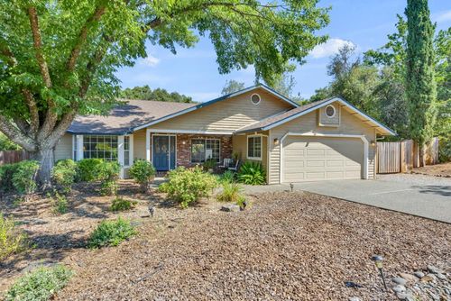 2962 Windsor Ct, Rescue, CA, 95672-9685 | Card Image