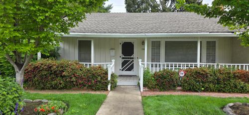 1149 W Benjamin Holt Dr, Stockton, CA, 95207-3640 | Card Image