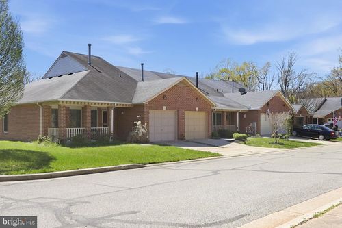 905 Yardarm Ln, ANNAPOLIS, MD, 21401-9119 | Card Image