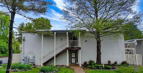 apt-d48-1935 Gardiner Ln, Louisville, KY, 40205 | Card Image