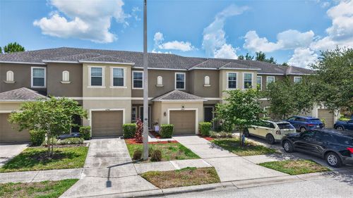 6710 Holly Heath Dr, RIVERVIEW, FL, 33578-8406 | Card Image