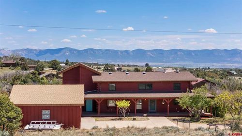 17590 Road 27.7, Dolores, CO, 81323-9250 | Card Image