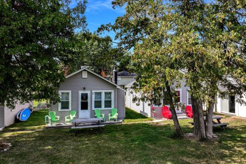 7285 Cairn Hwy, Elk Rapids, MI, 49629 | Card Image