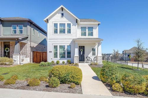 14300 Walsh Ave, Aledo, TX, 76008-1935 | Card Image