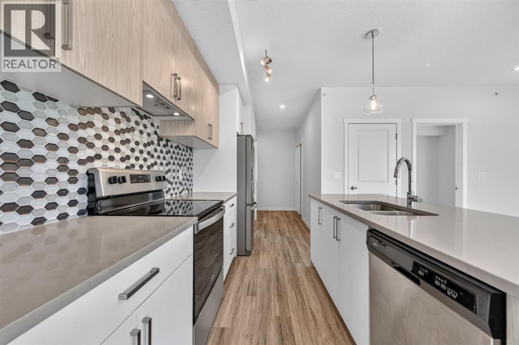Residential in Calgary 4