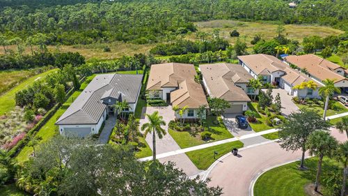 10616 Starling Way, West Palm Beach, FL, 33412-3062 | Card Image