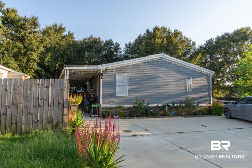 16392 Sapphire Ct, Loxley, AL, 36551-8662 | Card Image