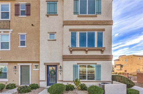 50 Morning Mimosa Ct, Henderson, NV, 89012-4904 | Card Image