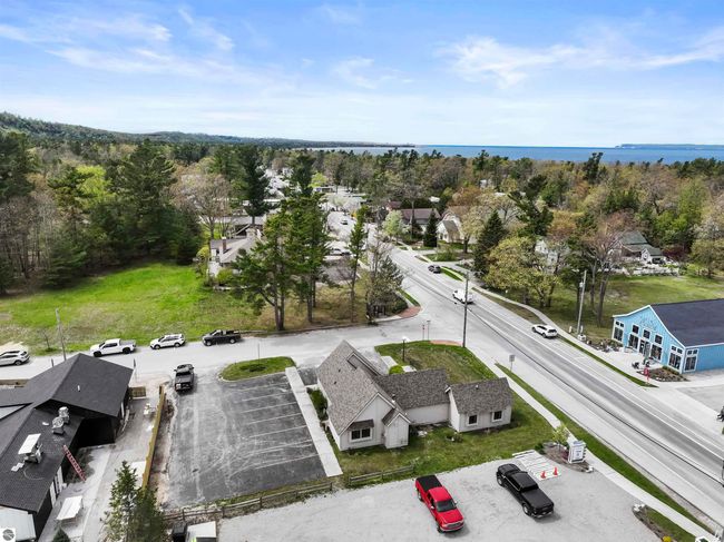 5955 S Oak St, Home with 0 bedrooms, 0 bathrooms and 12 parking in Glen Arbor MI | Image 26