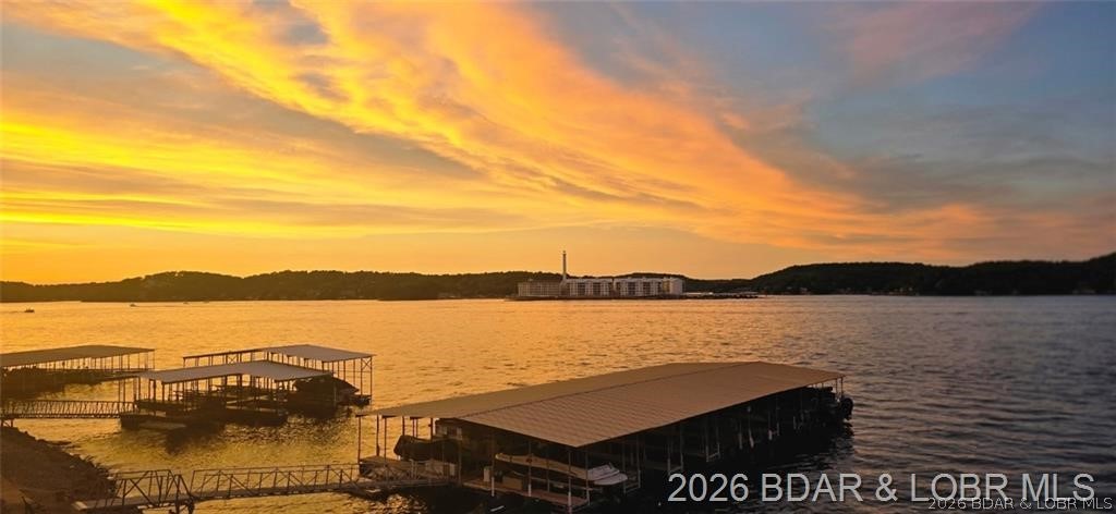 Residential in Lake Ozark 2