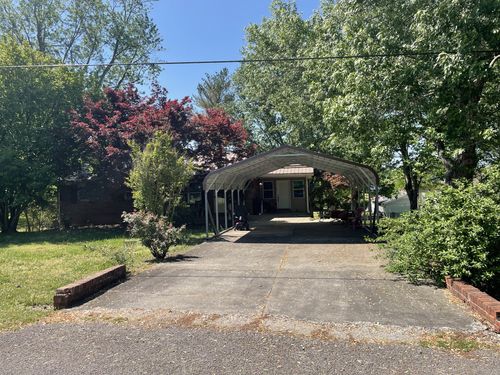 344 Southside Dr, Mcminnville, TN, 37110-7453 | Card Image