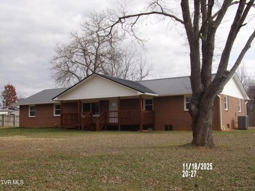 915 Muddy Creek Rd, Piney Flats, TN, 37686-3037 | Card Image