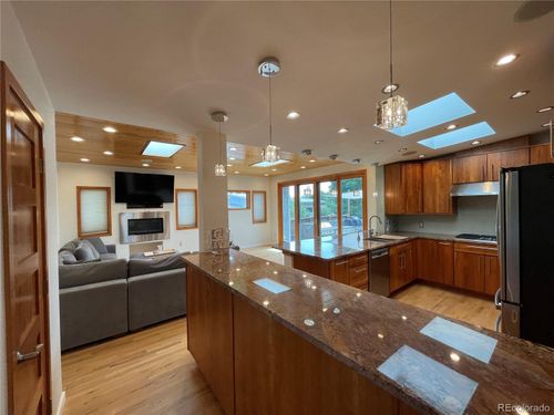 5974 S Milwaukee Way, Centennial, CO, 80121-2832 | Card Image