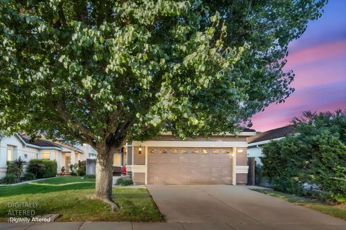 344 Quail Drive, Woodland, CA, 95695 | Card Image