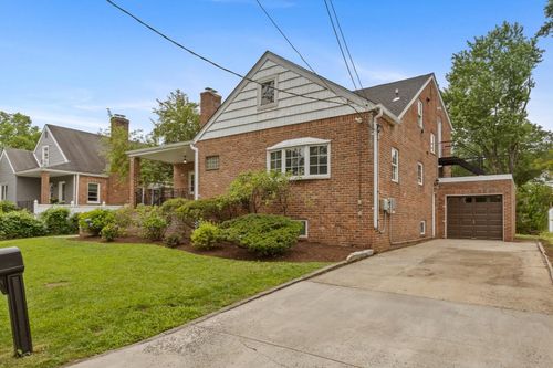 165 Clunie Ave, Yonkers, NY, 10703-1003 | Card Image
