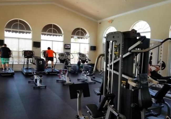UNIT-104 - 3395 Ne 9 Th St, Condo with 3 bedrooms, 2 bathrooms and null parking in Homestead FL | Image 23