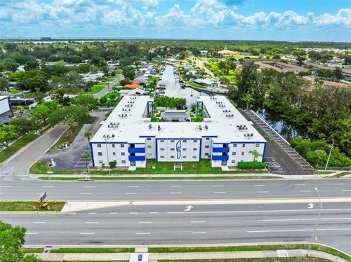 134-350 79th Ave N, St Petersburg, FL, 33702-4454 | Card Image