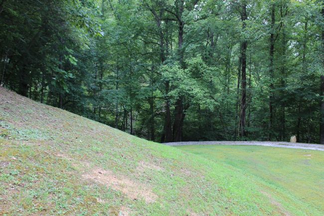 6133 Highway 92, House other with 4 bedrooms, 3 bathrooms and null parking in Ingram KY | Image 42
