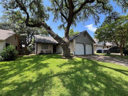 1005 Wessex Way, Austin, TX, 78748-6461 | Card Image