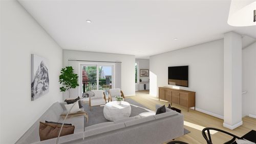 2016 Galerno Rd, Campbell River, BC, V9W0A2 | Card Image