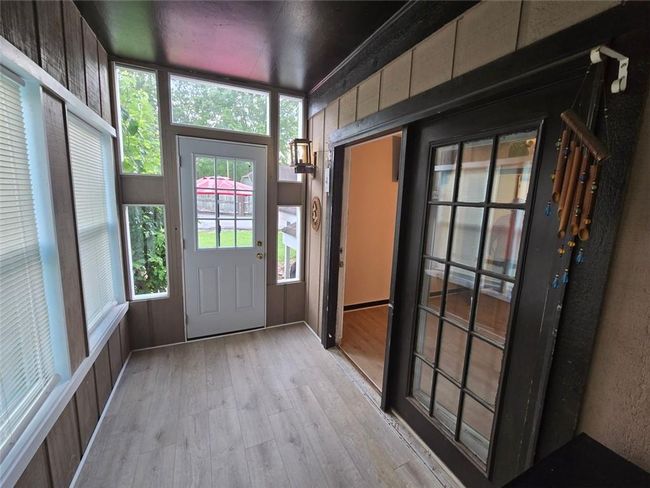 1297 Tree Creek Ct, Condo with 2 bedrooms, 3 bathrooms and 2 parking in Clarkston GA | Image 36