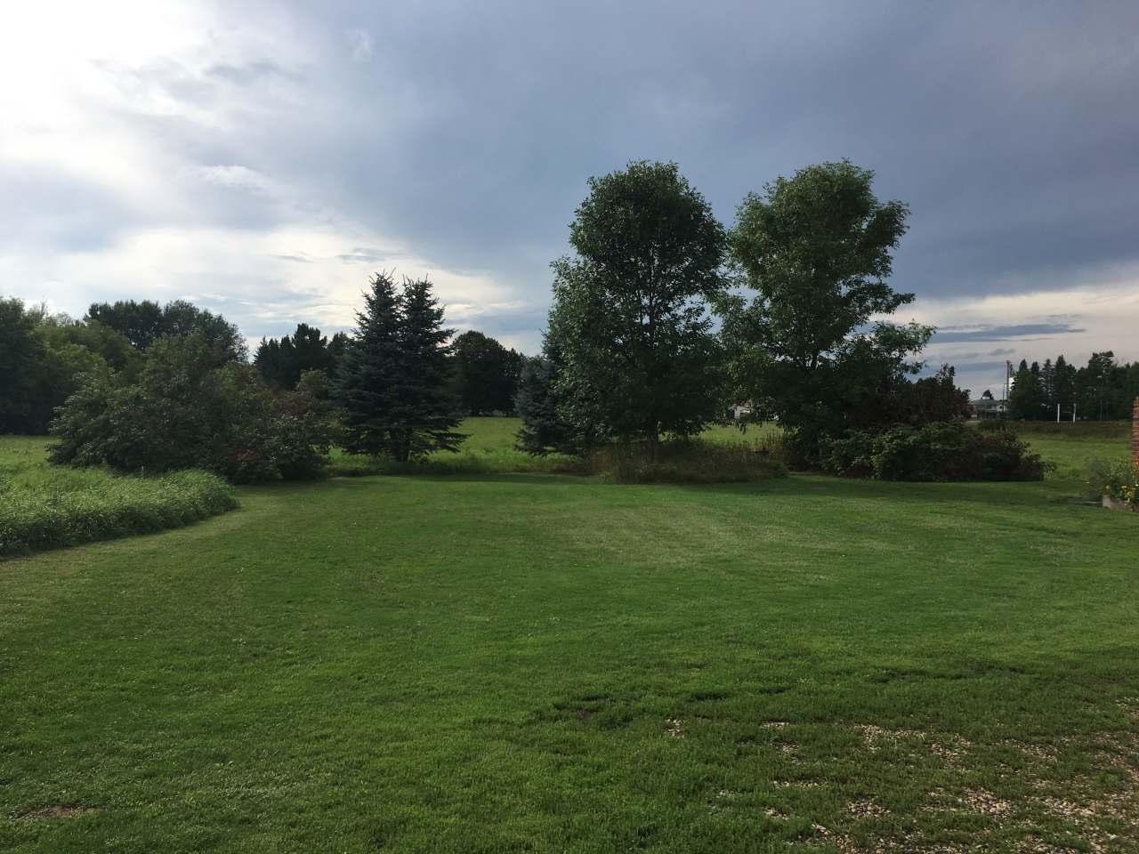 Neva Rd, Antigo, WI 54409