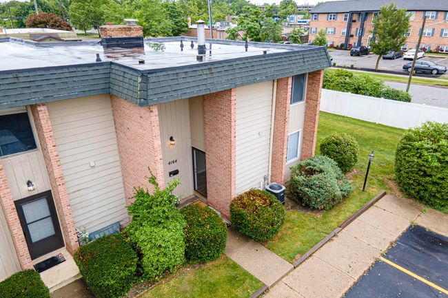 4164 E Saxony-13 | Image 36