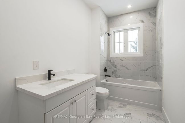 2244 Champlain Rd, House other with 3 bedrooms, 2 bathrooms and 6 parking in Tiny ON | Image 33