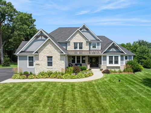 11114 Musgrave Pkwy, Huntley, IL, 60142 | Card Image