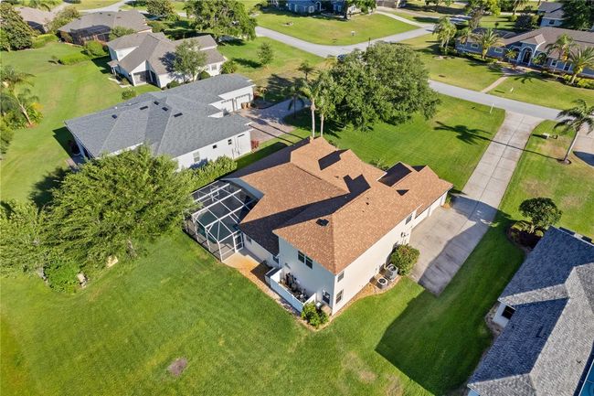 7351 Spring Mountain Ln, House other with 5 bedrooms, 4 bathrooms and null parking in YALAHA FL | Image 82