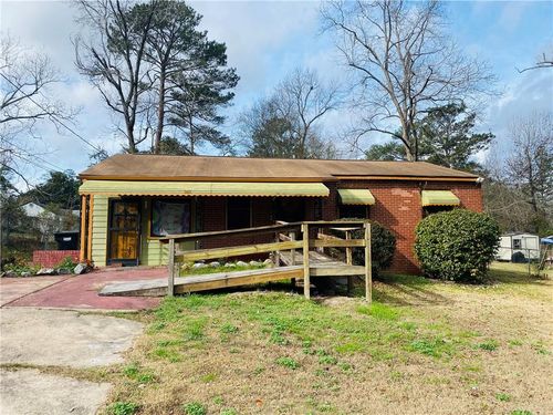 349 Art Ave, Columbus, GA, 31907-6334 | Card Image