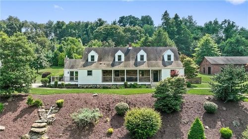 6050 Walton Rd, Finleyville, PA, 15332-1566 | Card Image