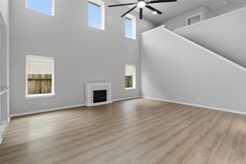 2429 Palisade Crest Dr, Rosharon, TX, 77583-2933 | Card Image