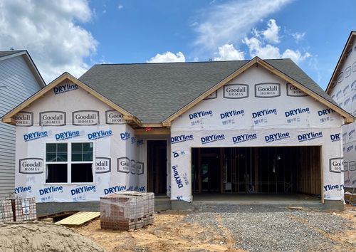 157 Yuma Ln, White House, TN, 37188-6502 | Card Image