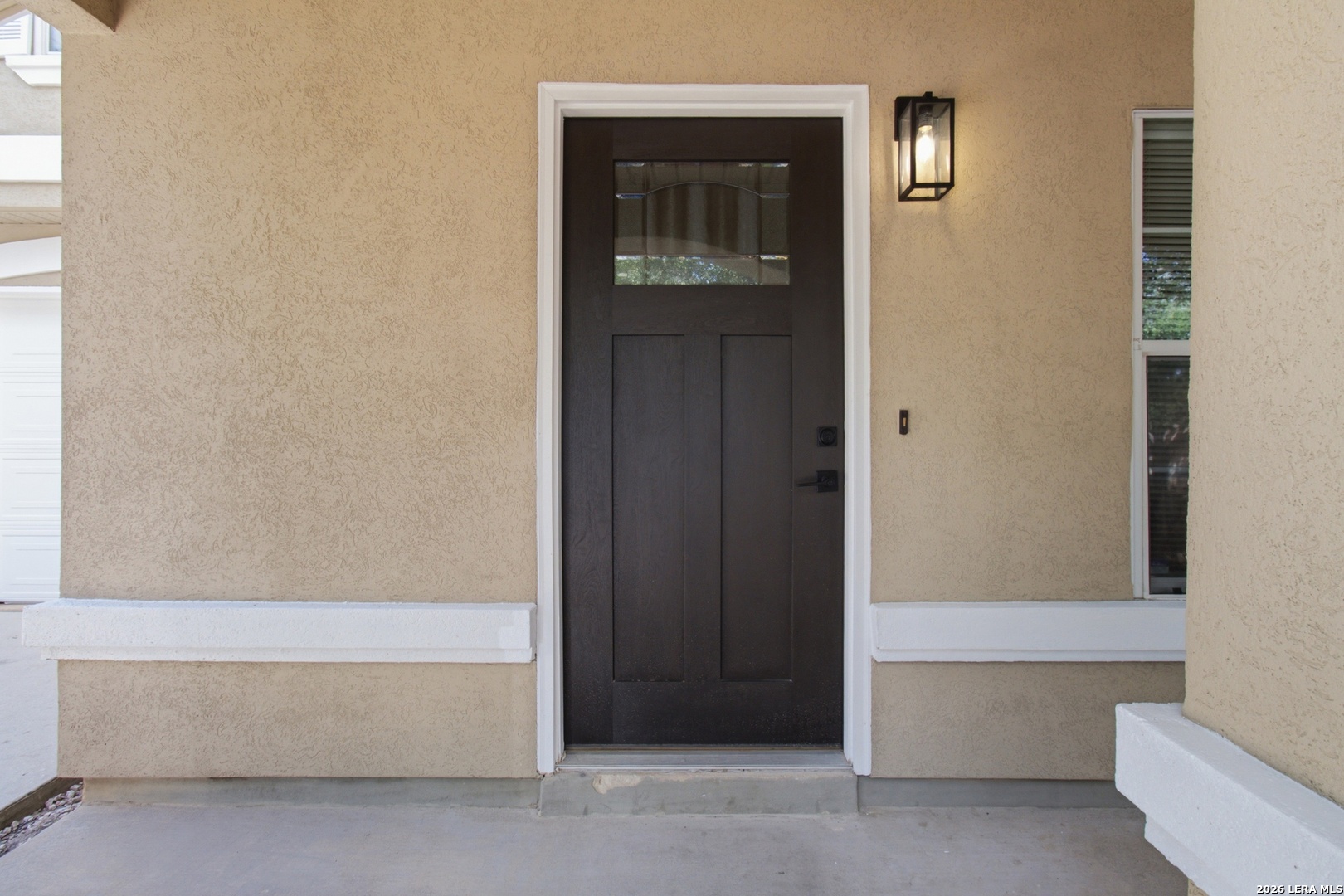 Residential in San Antonio 5