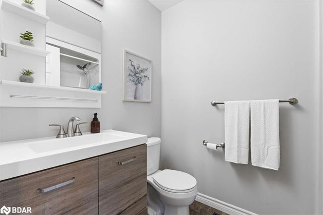 17 Denyes Rd, House other with 4 bedrooms, 3 bathrooms and 12 parking in Plainfield ON | Image 15